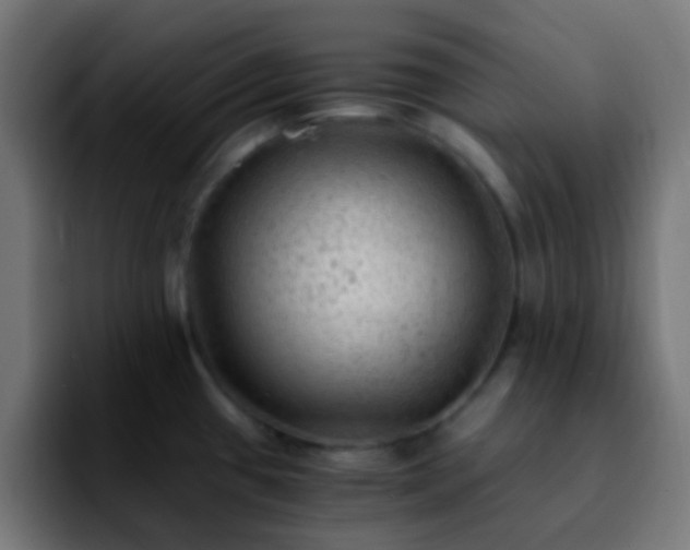 X0000092291433200709211205