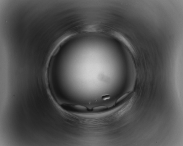 X0000092291434200709211205