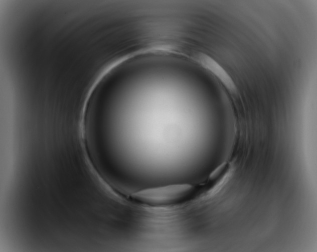 X0000092291436200709211205