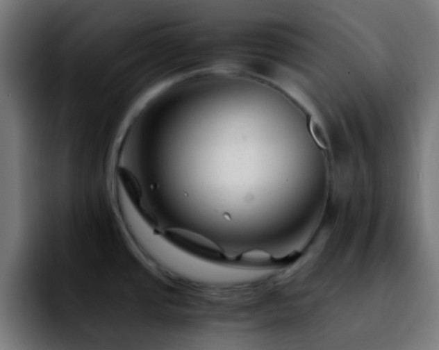 X0000092291437200709211205