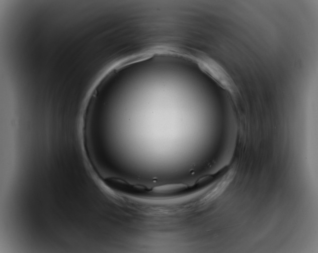 X0000092291438200709211205