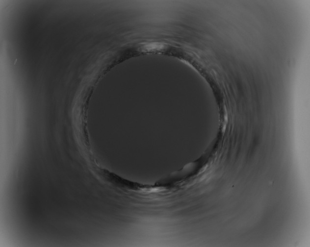 X0000092291441200709211205