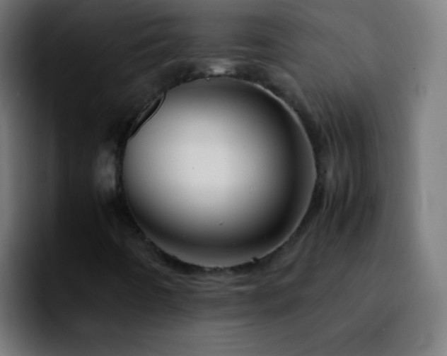 X0000092291442200709211205