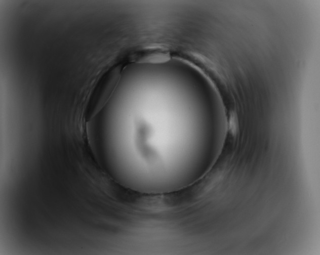 X0000092291444200709211205