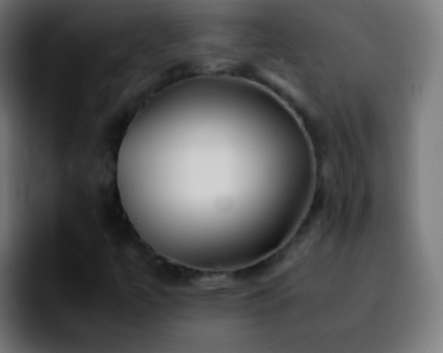 X0000092291447200709211205