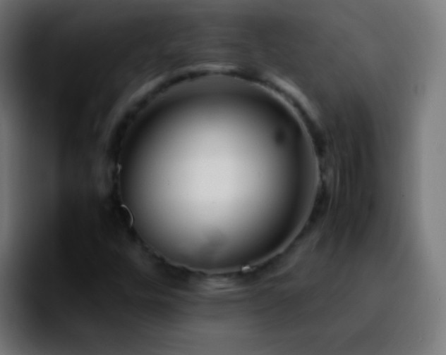 X0000092291448200709211205