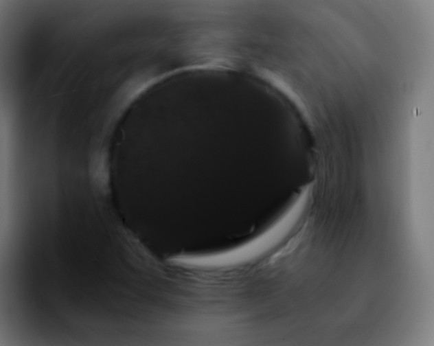 X0000092291455200709211205