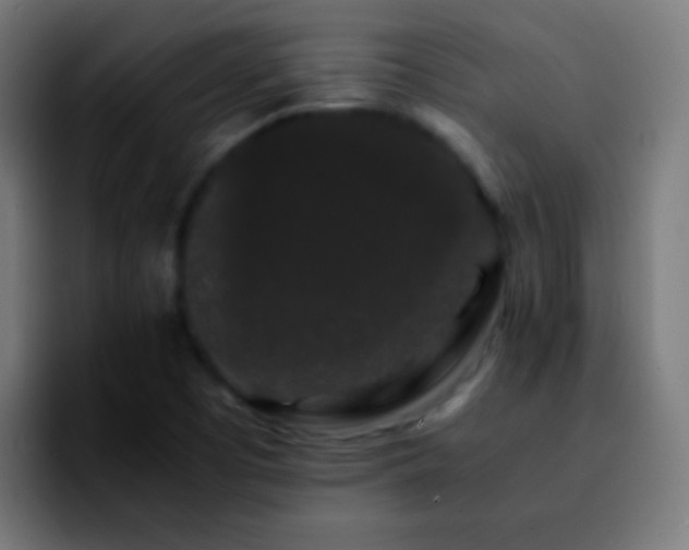 X0000092291457200709211205