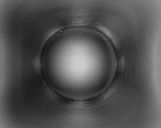 X0000092291458200709211205