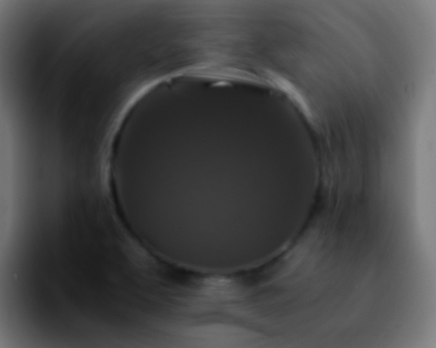 X0000092291463200709211204