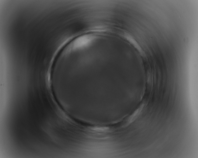 X0000092291466200709211204