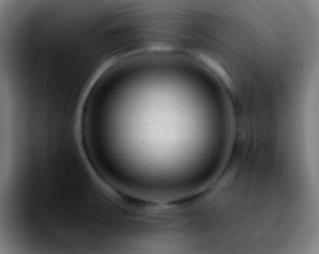 X0000092291475200709211204