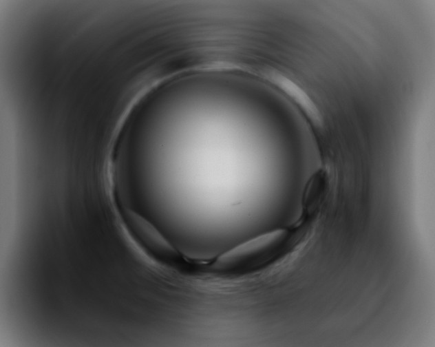 X0000092291476200709211204