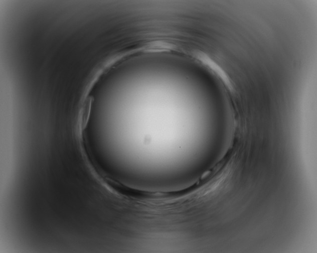 X0000092291477200709211204