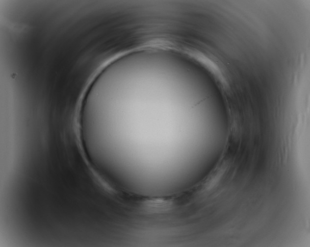 X0000092291478200709211204