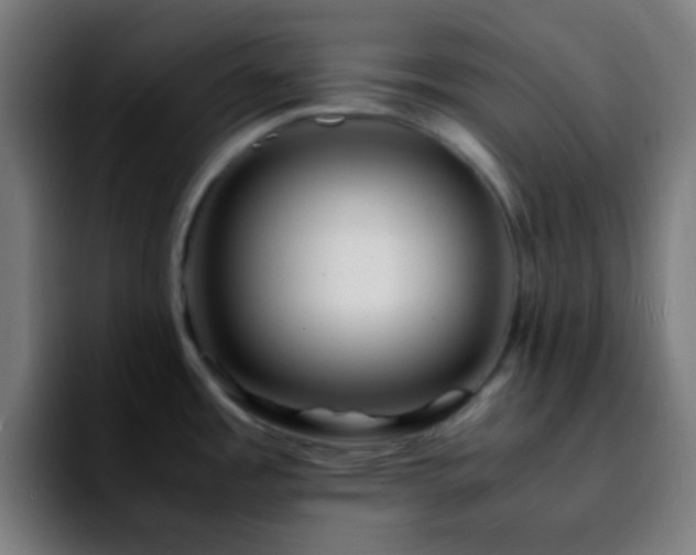 X0000092291485200709211204