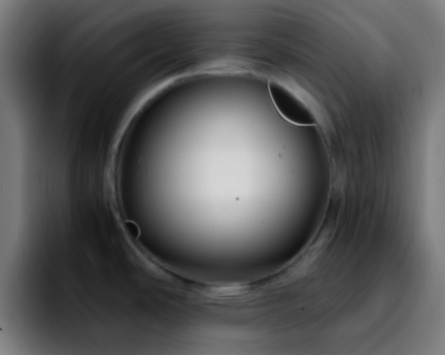 X0000092291486200709211204