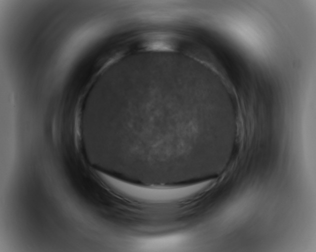 X0000092291487200709211204