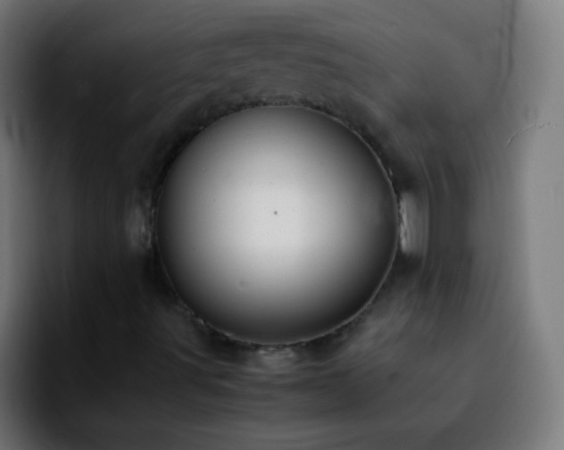 X0000092291491200709211204