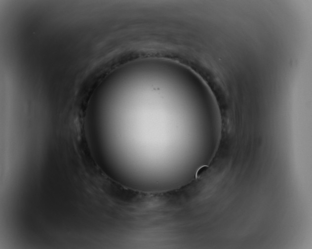 X0000092291493200709211204