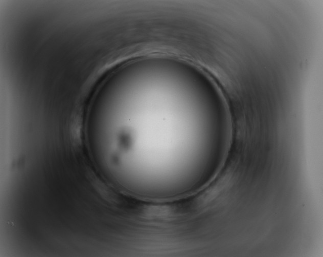 X0000092291499200709211204