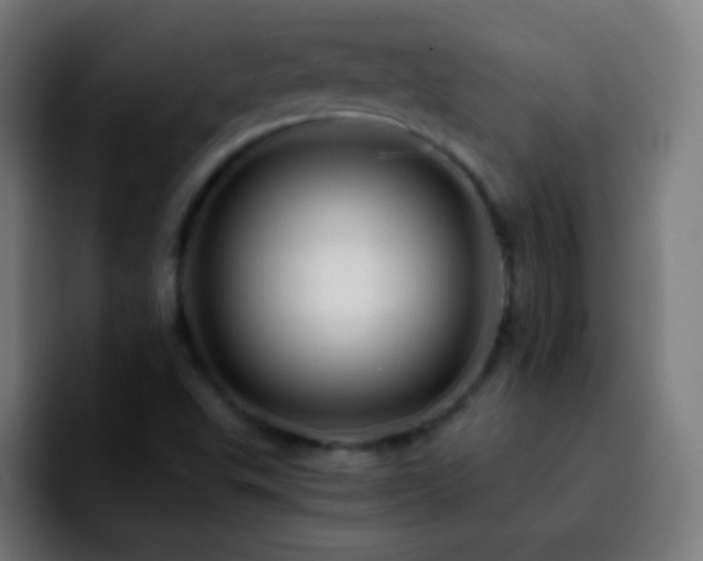 X0000092291503200709211204