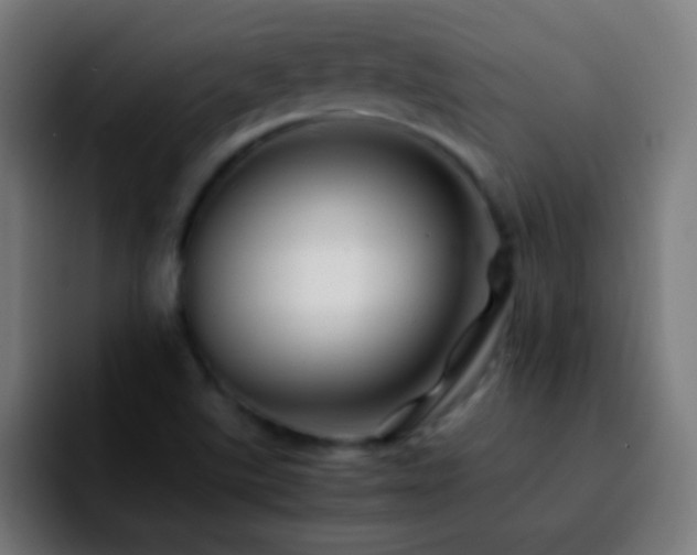 X0000092291507200709211204