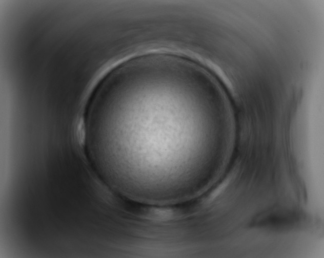 X0000092291509200709211204