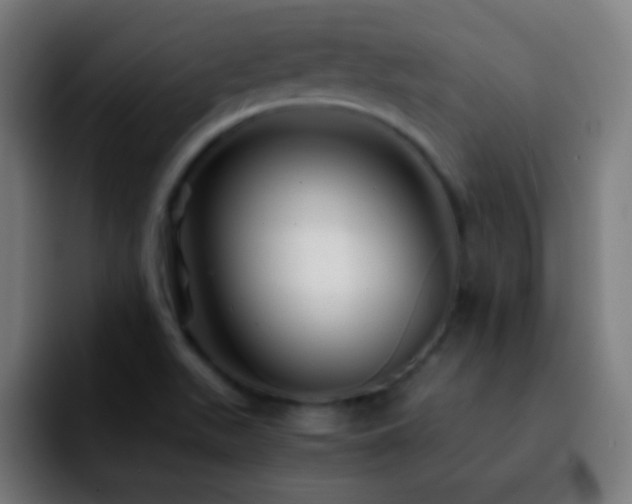 X0000092291511200709211204