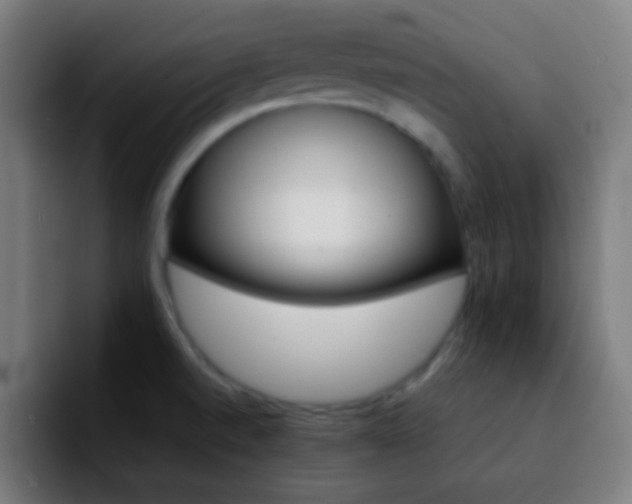 X0000092291520200709211204