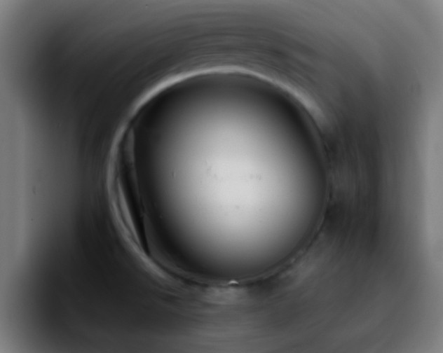 X0000092291526200709211204