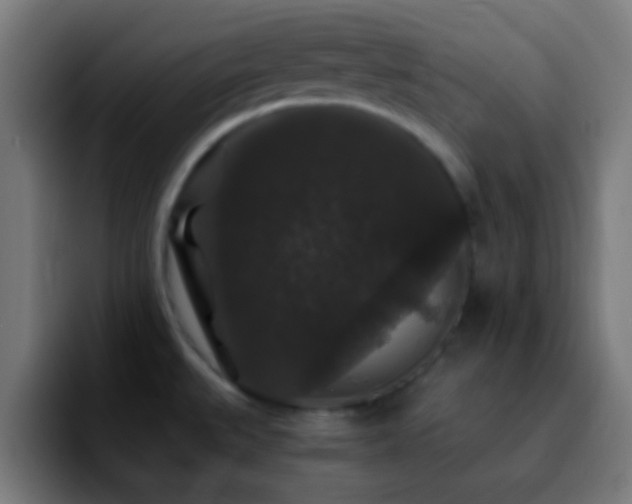 X0000092291527200709211204