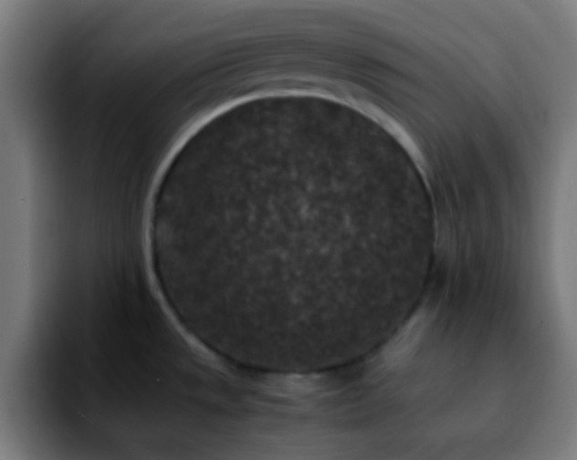 X0000092291533200709211204