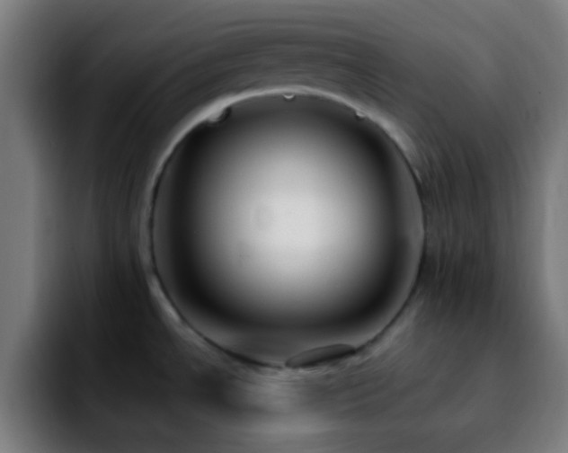 X0000092291534200709211204