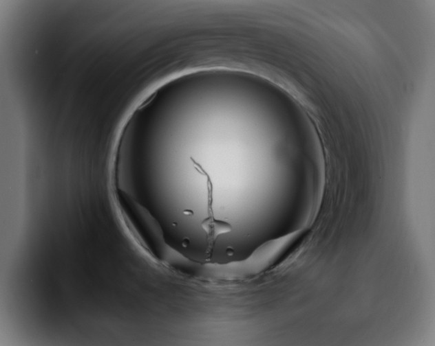 X0000092291536200709211204