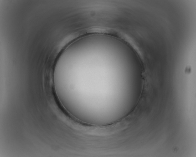 X0000092290011200709281315