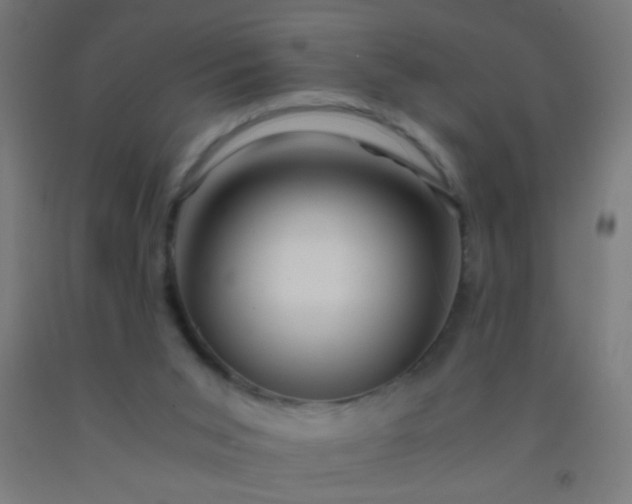 X0000092290015200709281315