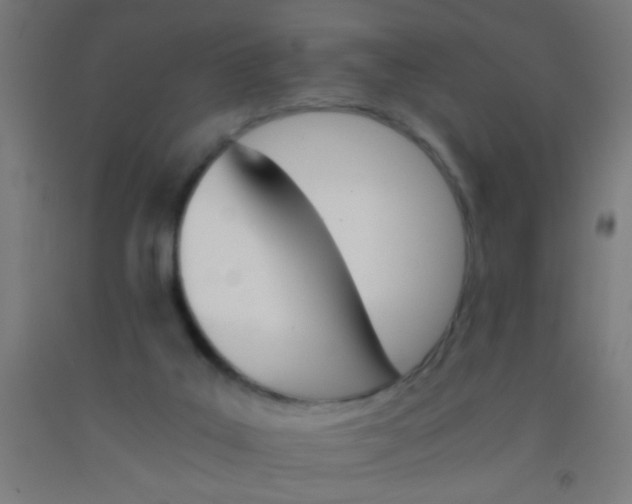 X0000092290019200709281315