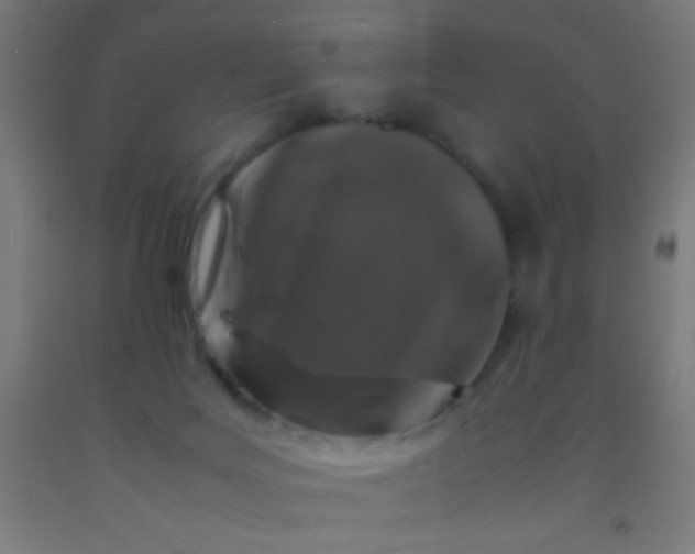 X0000092290027200709281315