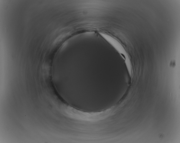 X0000092290035200709281315