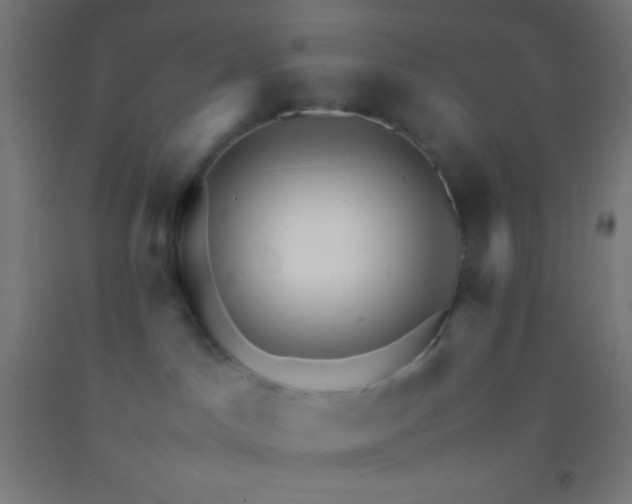 X0000092290045200709281314