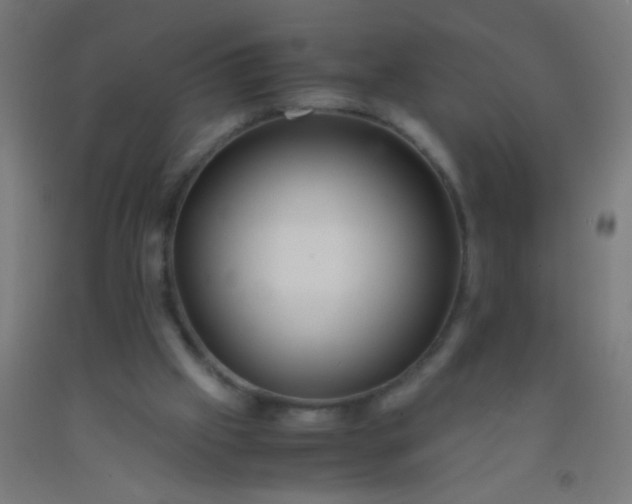 X0000092290057200709281314