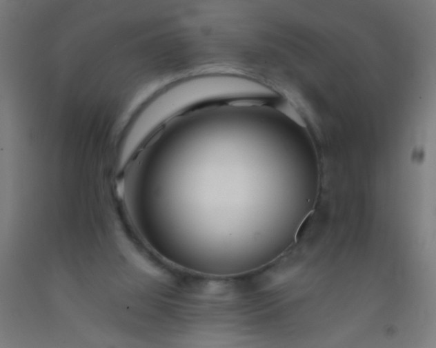 X0000092290060200709281314