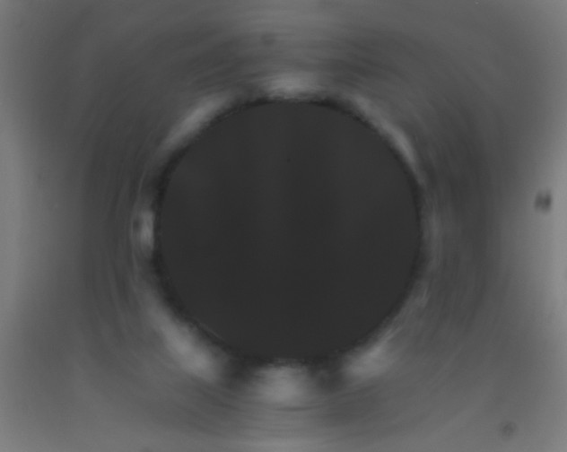 X0000092290067200709281314