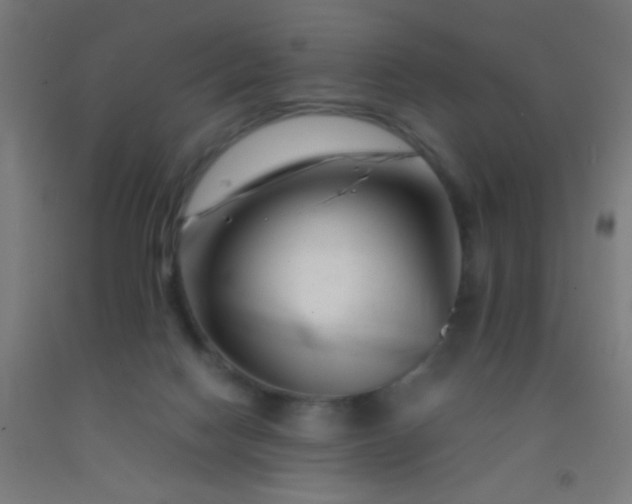 X0000092290074200709281314