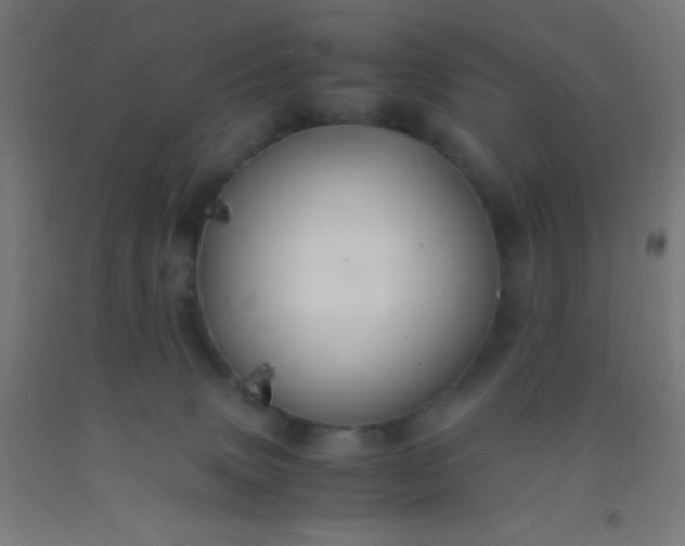 X0000092290083200709281314