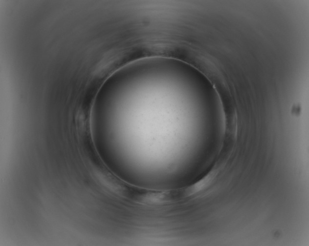 X0000092290086200709281314