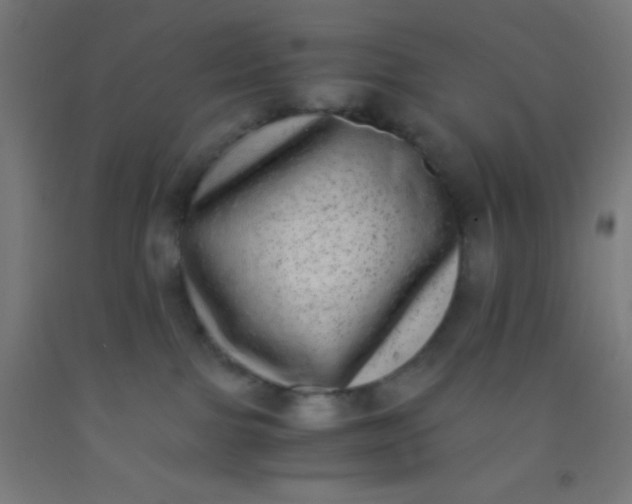 X0000092290091200709281314