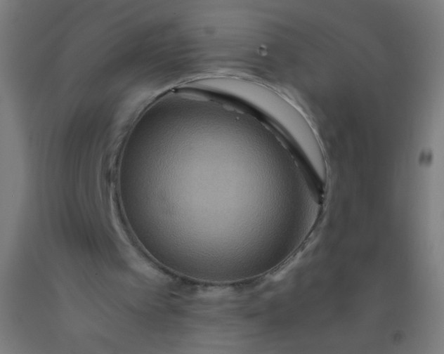 X0000092290097200709281314