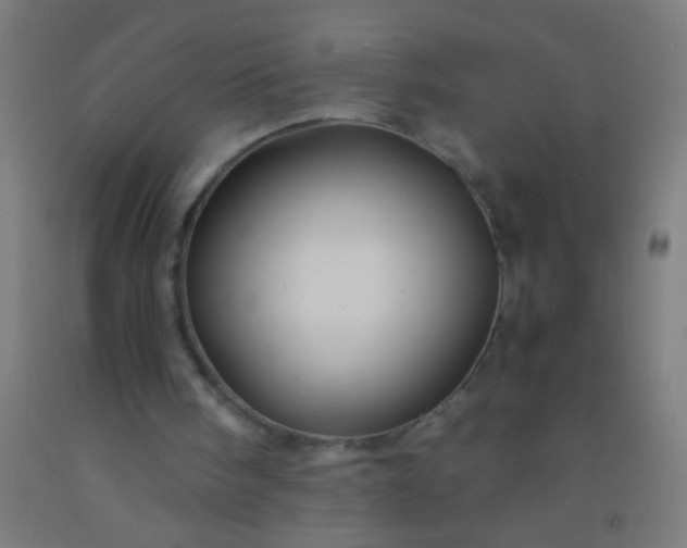 X0000092290098200709281314